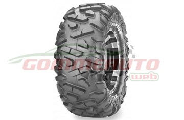 COP. 26/11 R14 56N BIG HORN M-918